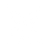 ikona klepsydry